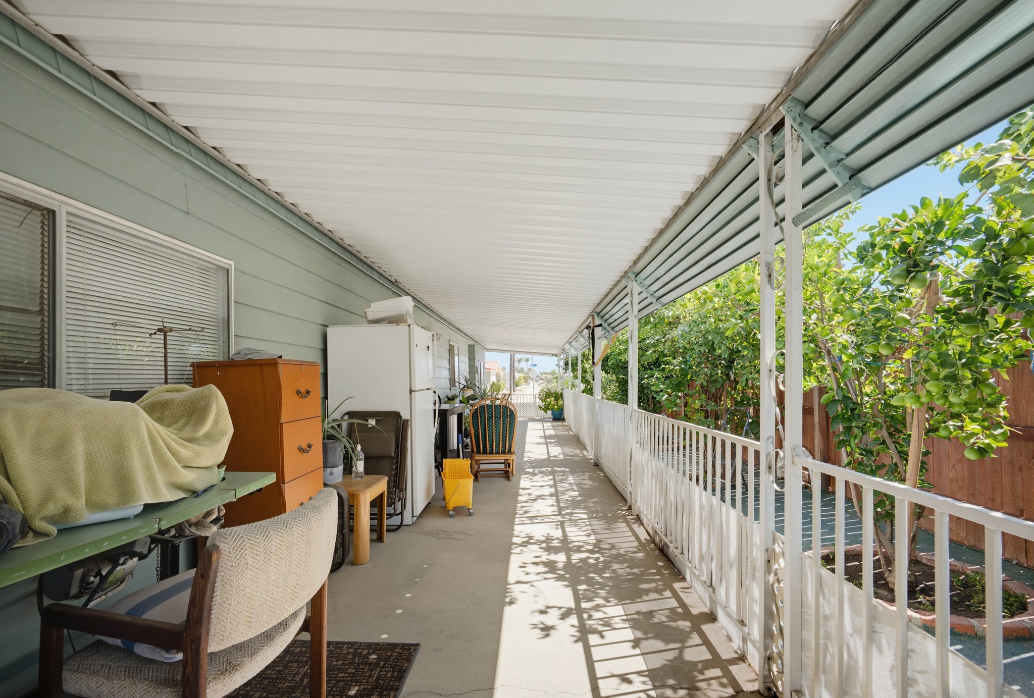 Virtual tour photo 8 of 37 for 1065 S Elk St
