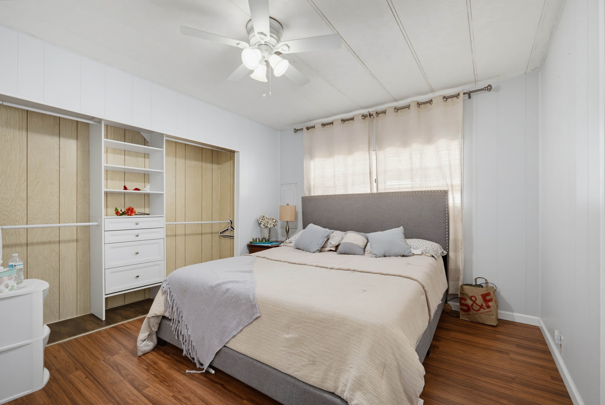 Virtual tour photo 26 of 37 for 1065 S Elk St