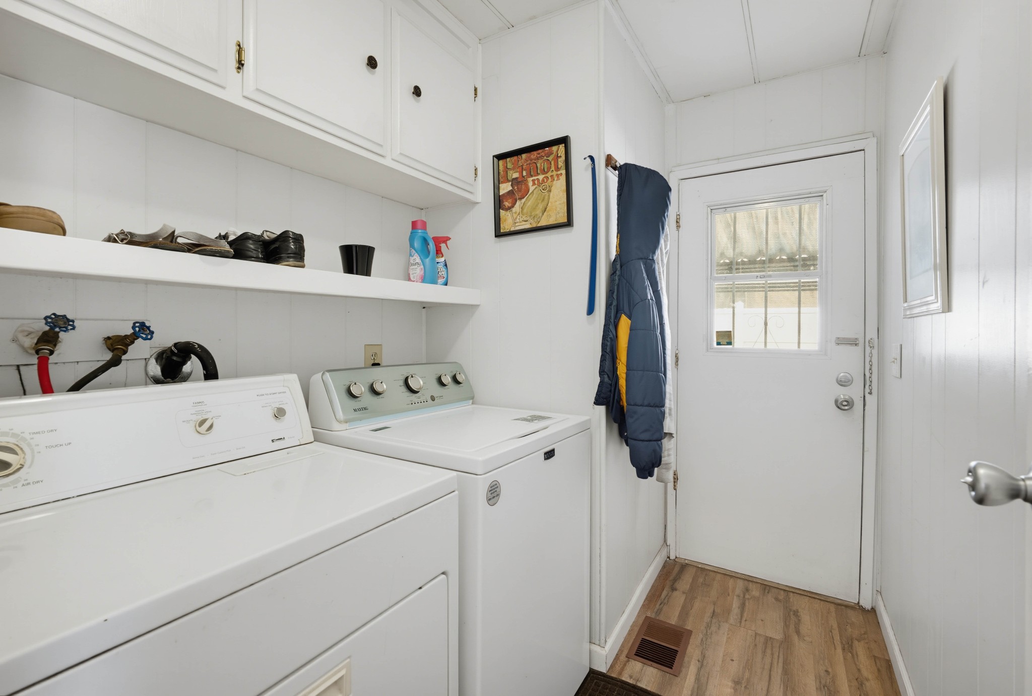 Virtual tour photo 34 of 37 for 1065 S Elk St