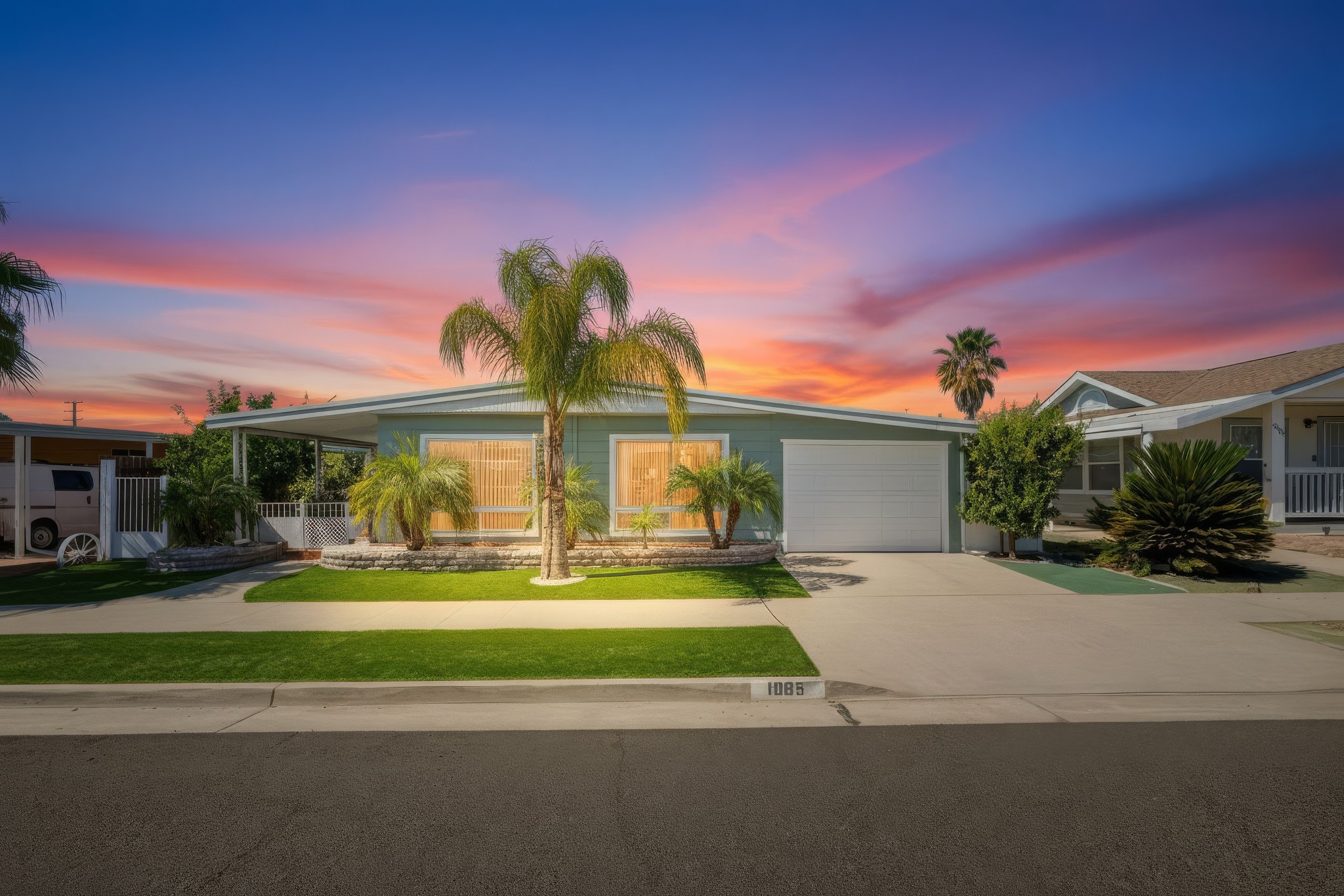 Virtual tour photo 37 of 37 for 1065 S Elk St