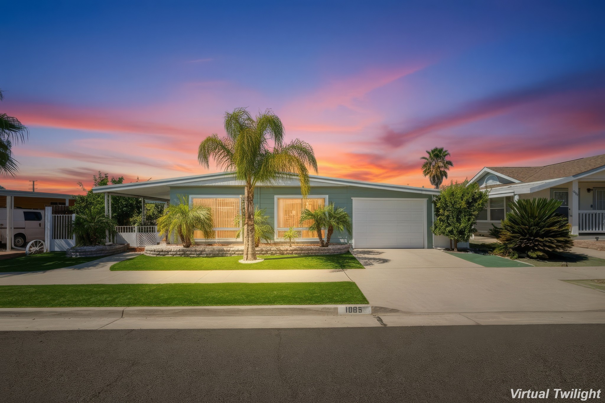 Virtual tour photo 38 of 37 for 1065 S Elk St