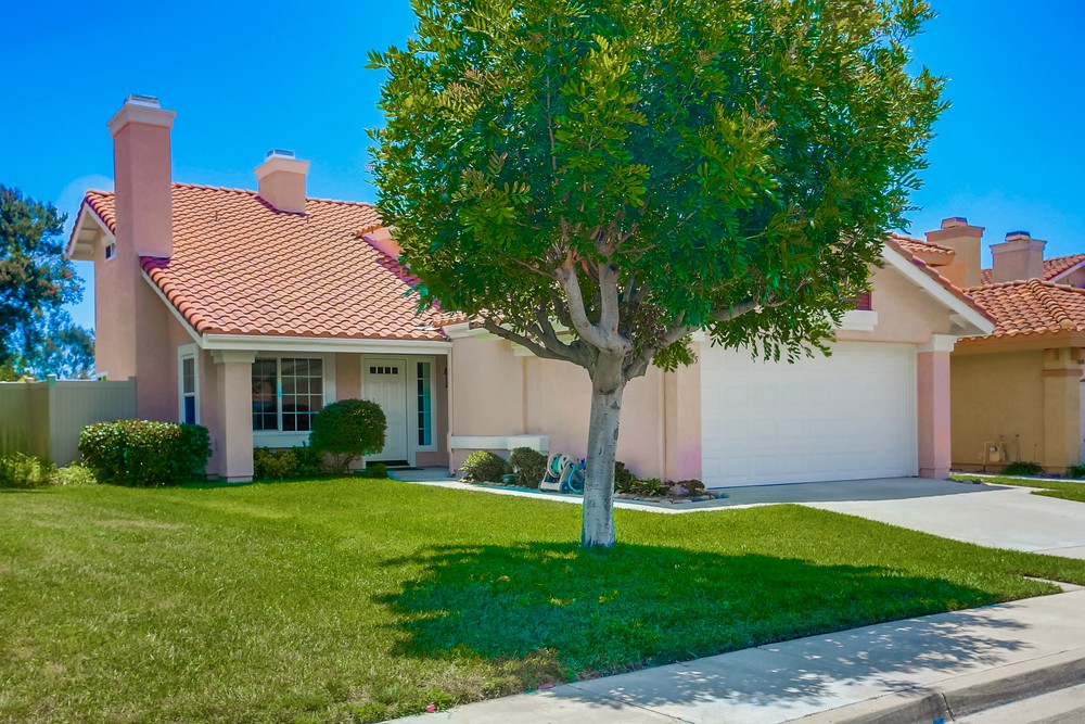 Virtual tour photo 1 of 53 for 10665 Calston Way