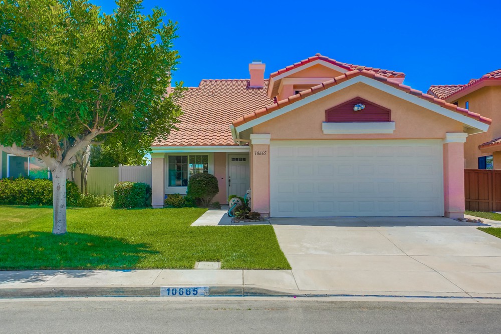 Virtual tour photo 3 of 53 for 10665 Calston Way