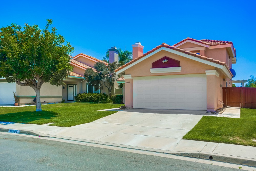 Virtual tour photo 4 of 53 for 10665 Calston Way