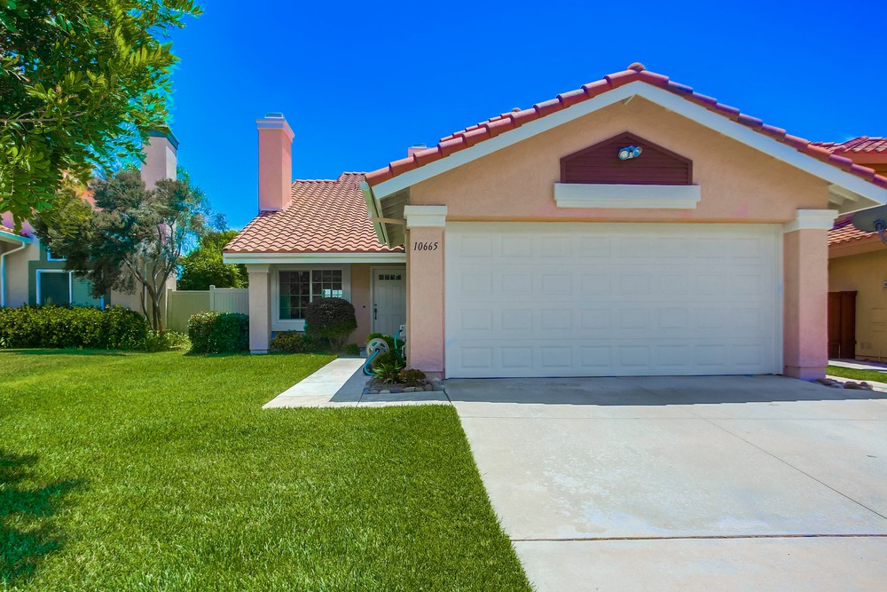 Virtual tour photo 5 of 53 for 10665 Calston Way
