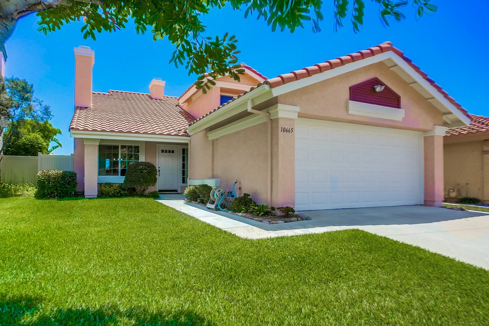 Virtual tour photo 6 of 53 for 10665 Calston Way