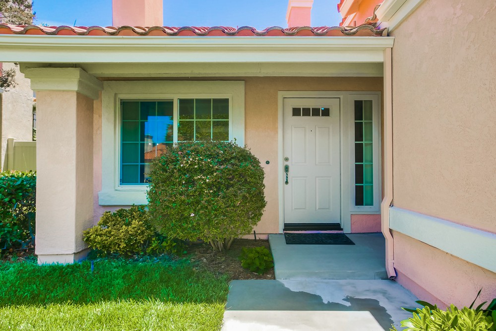 Virtual tour photo 7 of 53 for 10665 Calston Way