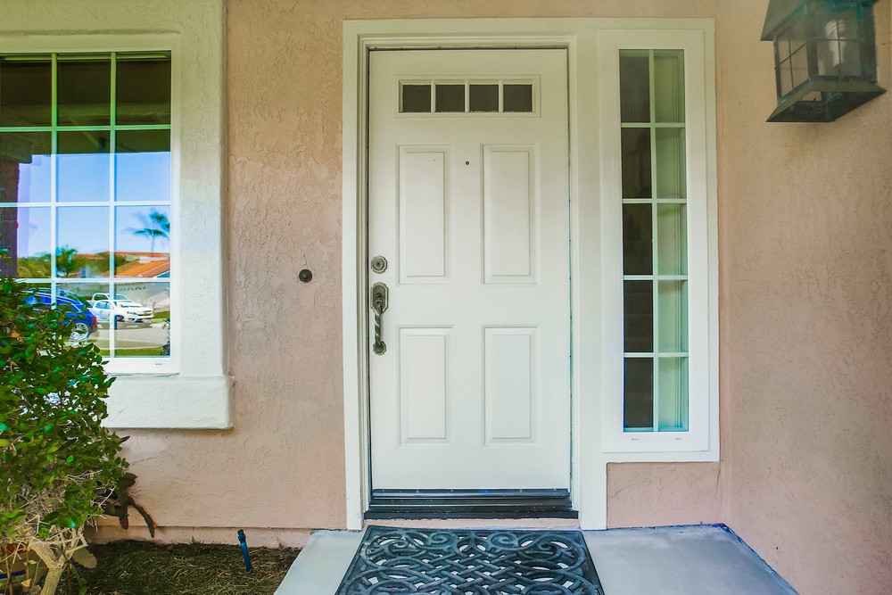 Virtual tour photo 8 of 53 for 10665 Calston Way