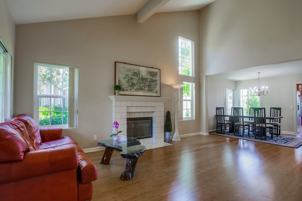 Virtual tour photo 9 of 53 for 10665 Calston Way