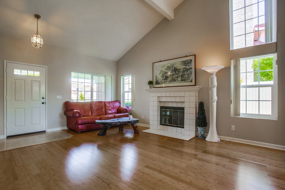 Virtual tour photo 10 of 53 for 10665 Calston Way