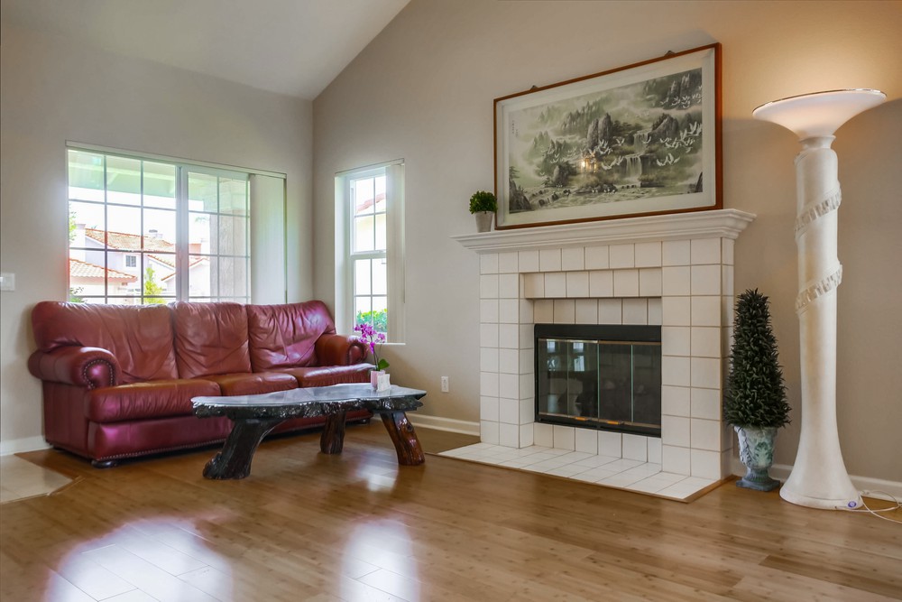 Virtual tour photo 11 of 53 for 10665 Calston Way