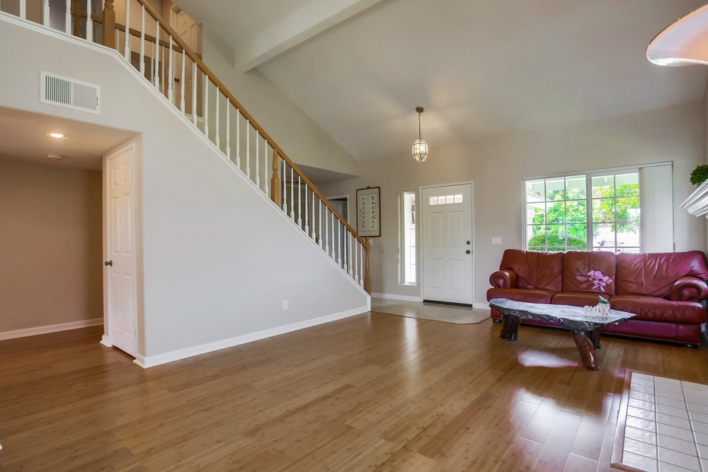 Virtual tour photo 12 of 53 for 10665 Calston Way