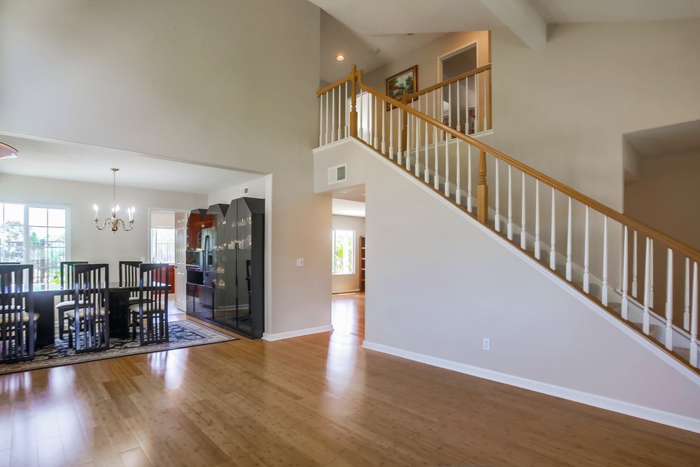 Virtual tour photo 13 of 53 for 10665 Calston Way