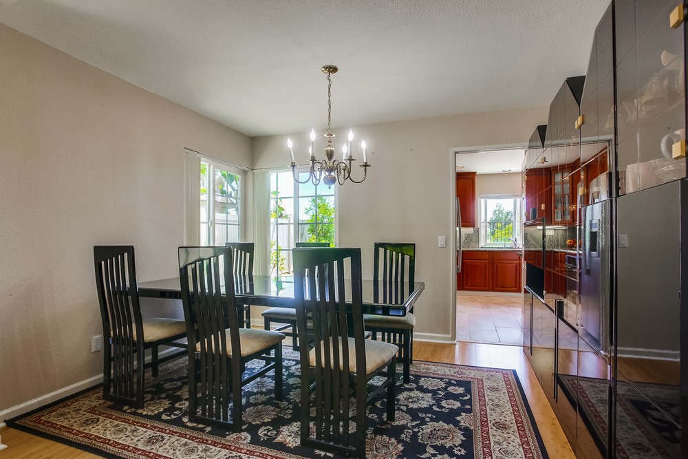 Virtual tour photo 14 of 53 for 10665 Calston Way
