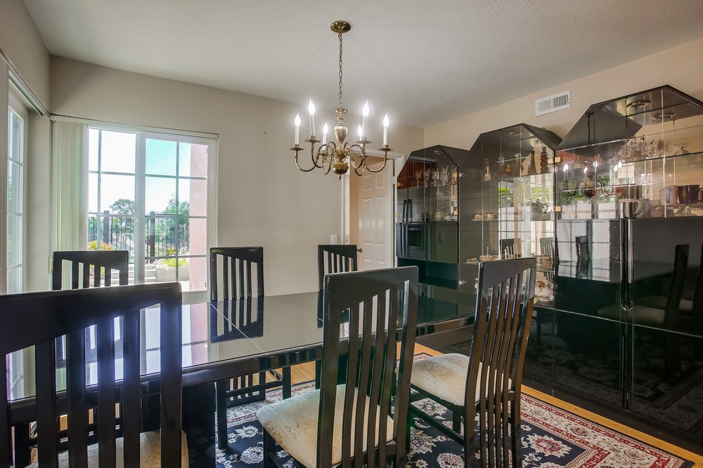 Virtual tour photo 15 of 53 for 10665 Calston Way