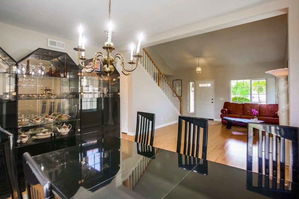 Virtual tour photo 16 of 53 for 10665 Calston Way
