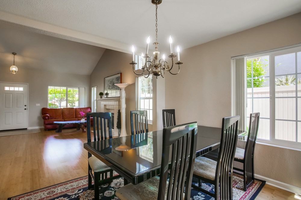 Virtual tour photo 17 of 53 for 10665 Calston Way
