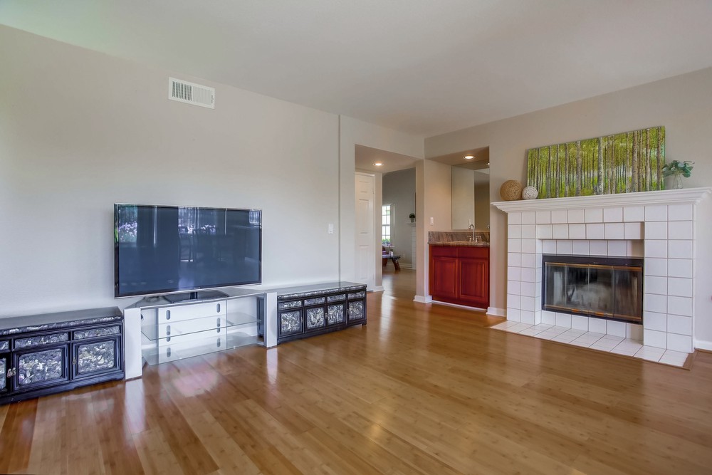 Virtual tour photo 18 of 53 for 10665 Calston Way