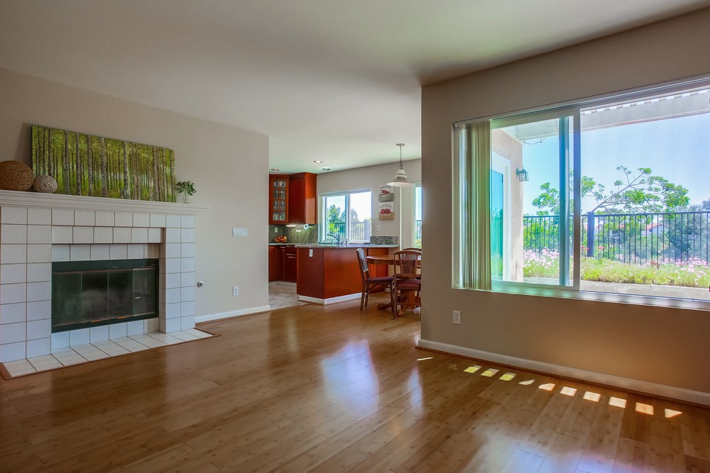 Virtual tour photo 19 of 53 for 10665 Calston Way
