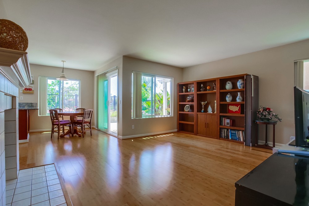 Virtual tour photo 20 of 53 for 10665 Calston Way