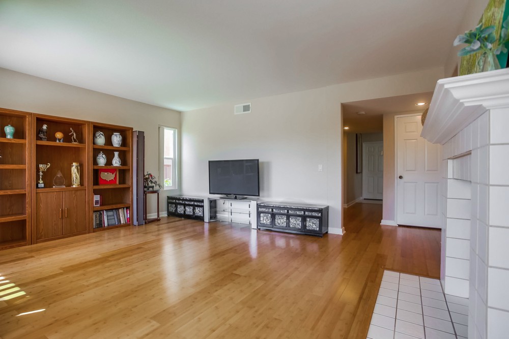 Virtual tour photo 21 of 53 for 10665 Calston Way