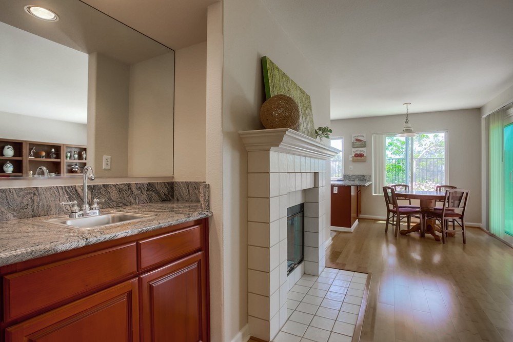 Virtual tour photo 22 of 53 for 10665 Calston Way