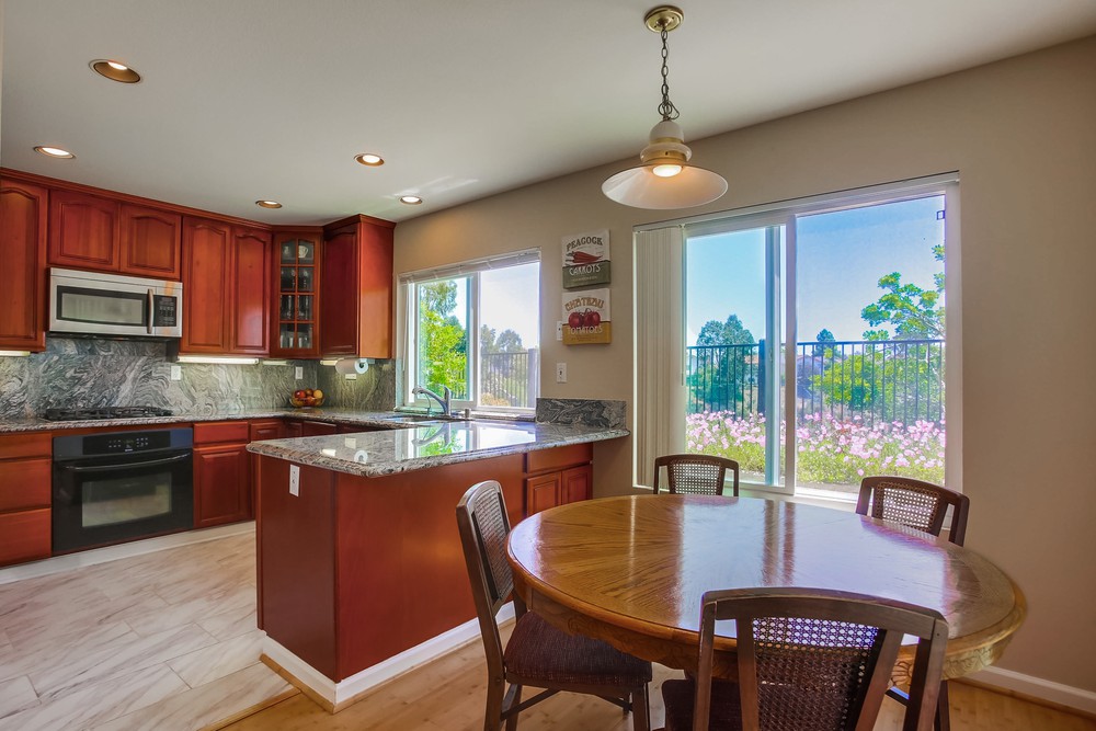 Virtual tour photo 24 of 53 for 10665 Calston Way