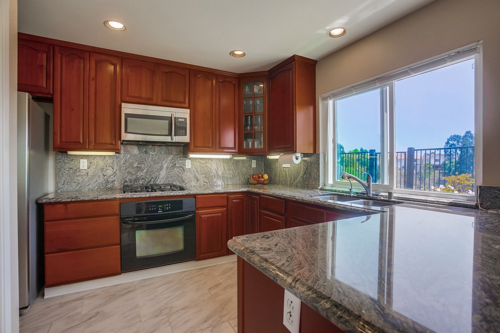 Virtual tour photo 25 of 53 for 10665 Calston Way