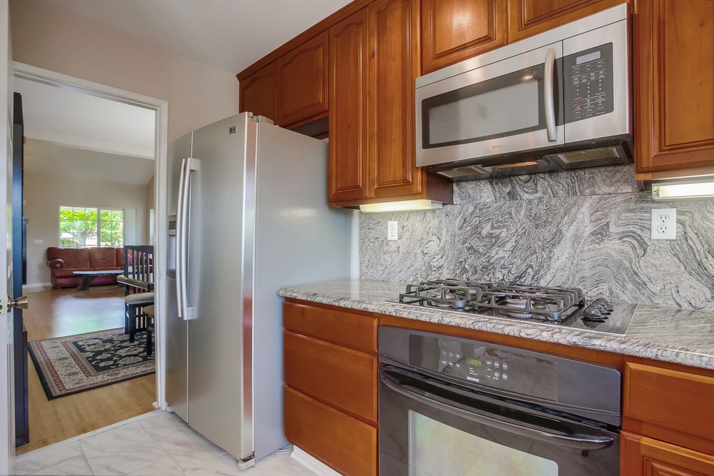 Virtual tour photo 26 of 53 for 10665 Calston Way