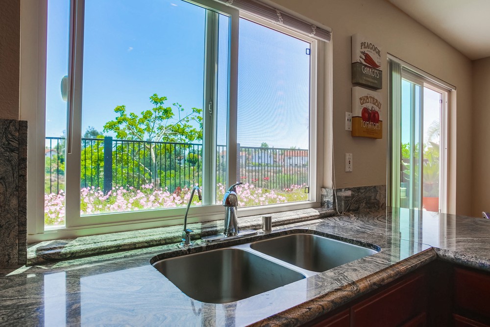 Virtual tour photo 27 of 53 for 10665 Calston Way