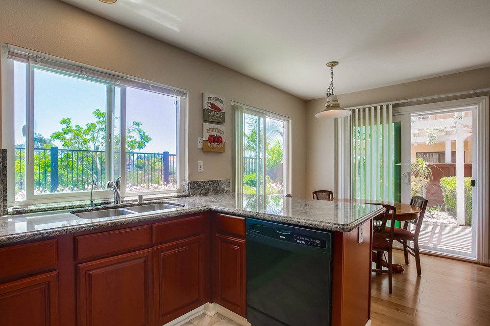 Virtual tour photo 28 of 53 for 10665 Calston Way