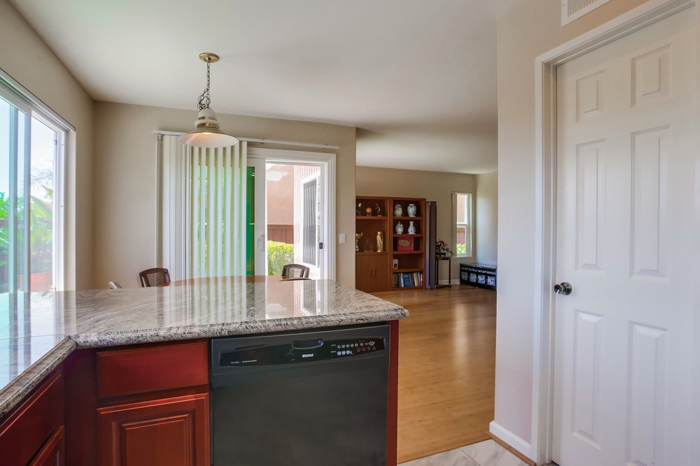 Virtual tour photo 29 of 53 for 10665 Calston Way