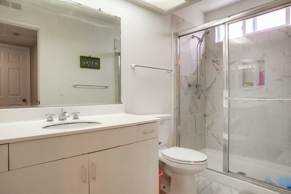 Virtual tour photo 30 of 53 for 10665 Calston Way