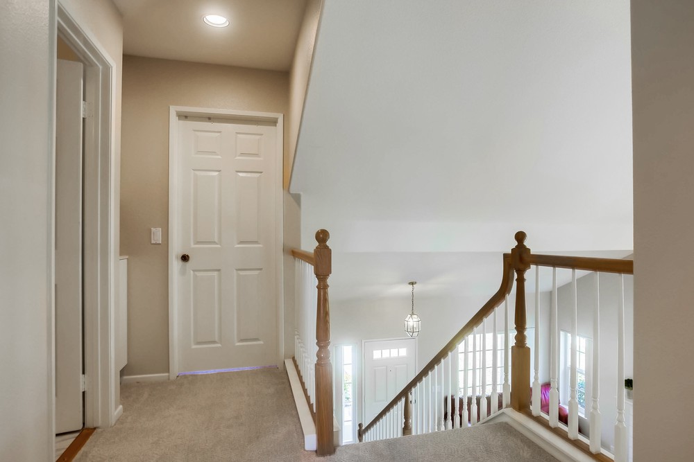 Virtual tour photo 31 of 53 for 10665 Calston Way