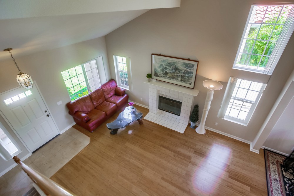 Virtual tour photo 32 of 53 for 10665 Calston Way