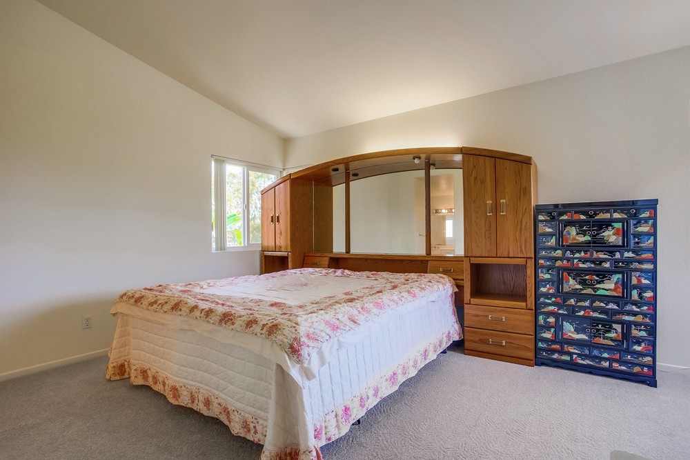 Virtual tour photo 33 of 53 for 10665 Calston Way