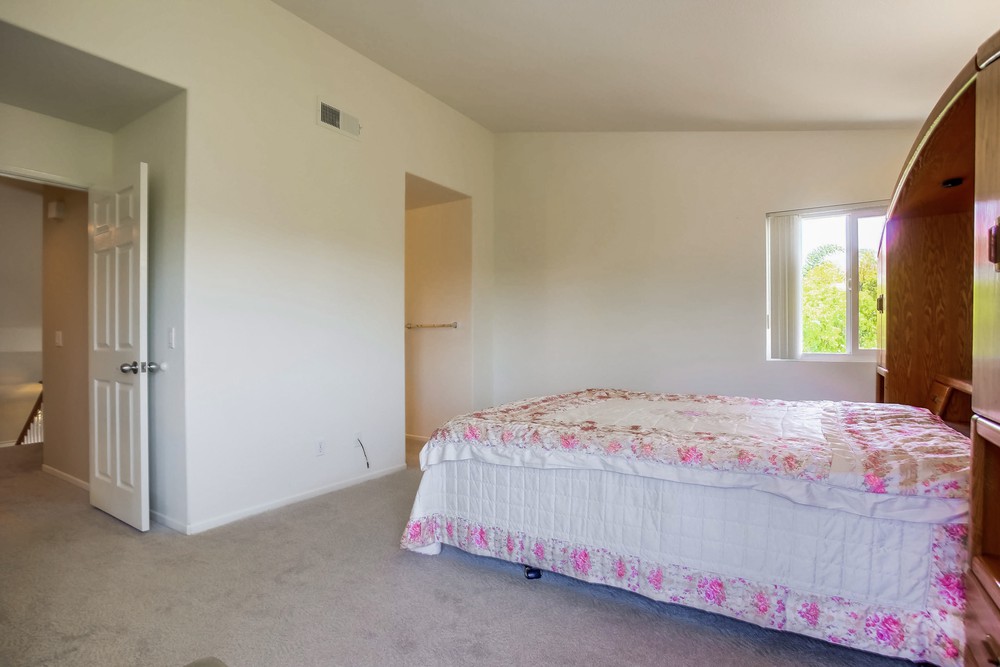 Virtual tour photo 34 of 53 for 10665 Calston Way
