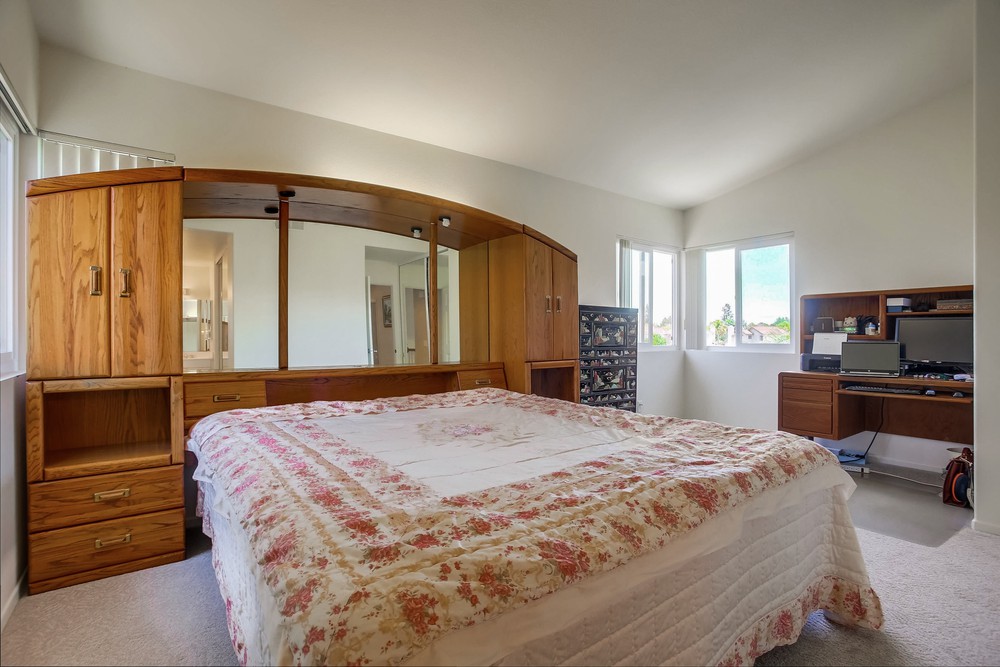Virtual tour photo 35 of 53 for 10665 Calston Way