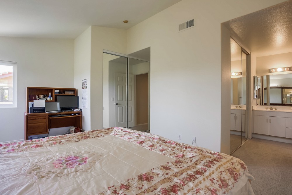 Virtual tour photo 36 of 53 for 10665 Calston Way