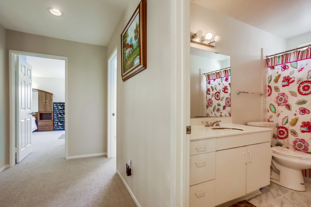 Virtual tour photo 37 of 53 for 10665 Calston Way