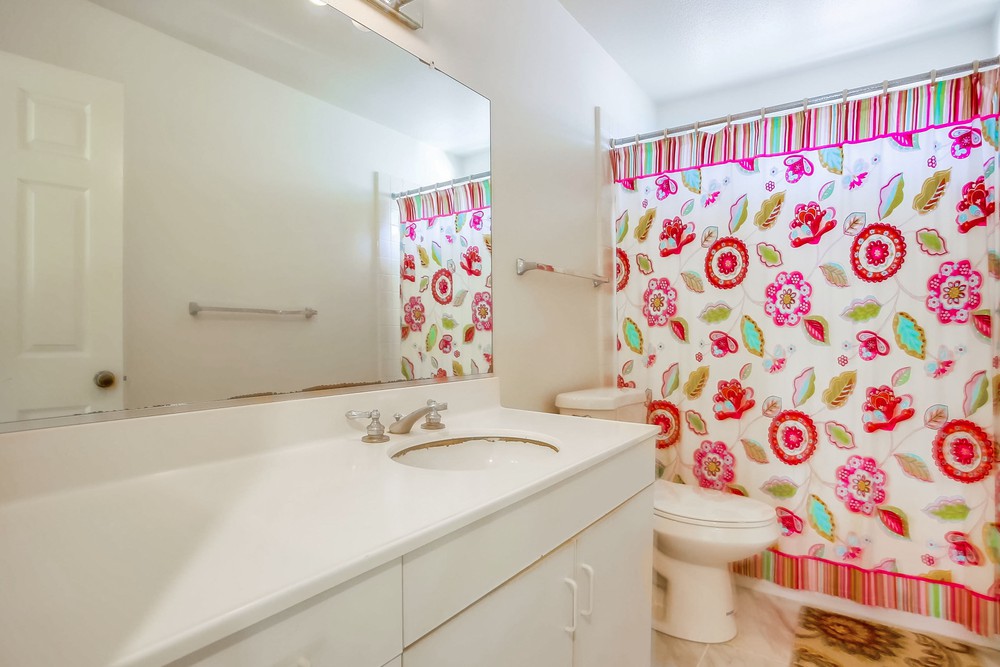 Virtual tour photo 38 of 53 for 10665 Calston Way