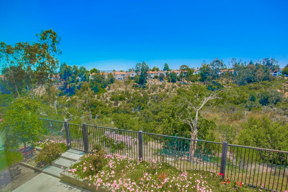 Virtual tour photo 39 of 53 for 10665 Calston Way