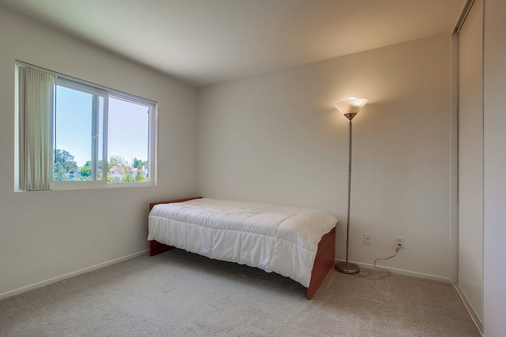 Virtual tour photo 40 of 53 for 10665 Calston Way