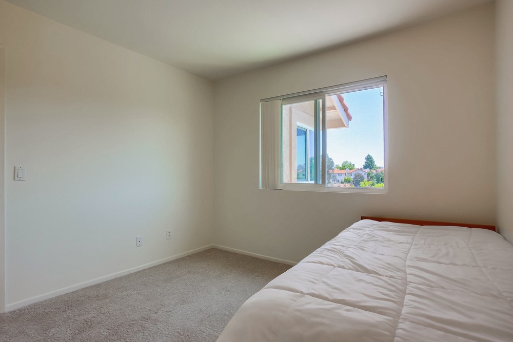 Virtual tour photo 41 of 53 for 10665 Calston Way