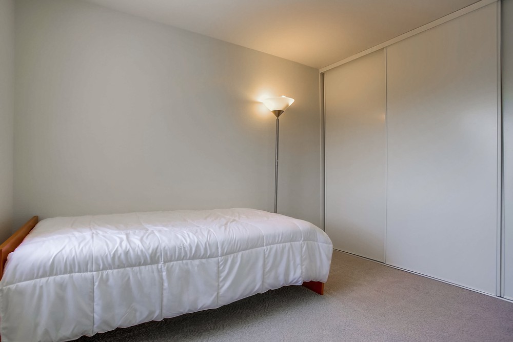 Virtual tour photo 42 of 53 for 10665 Calston Way