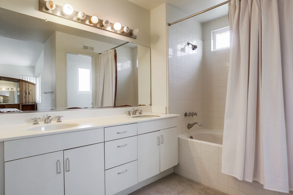 Virtual tour photo 43 of 53 for 10665 Calston Way