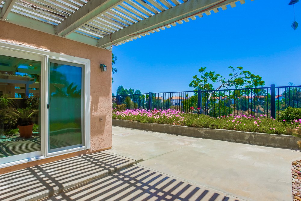 Virtual tour photo 45 of 53 for 10665 Calston Way