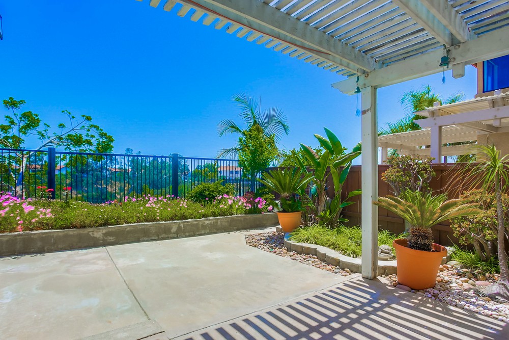 Virtual tour photo 46 of 53 for 10665 Calston Way
