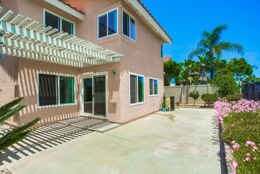 Virtual tour photo 48 of 53 for 10665 Calston Way