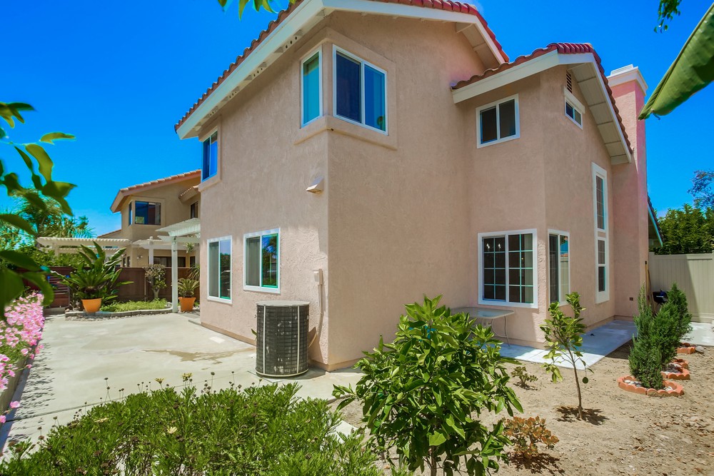 Virtual tour photo 49 of 53 for 10665 Calston Way